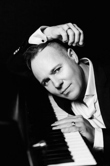 Jeve Neve Solo - Try-out album release concert
