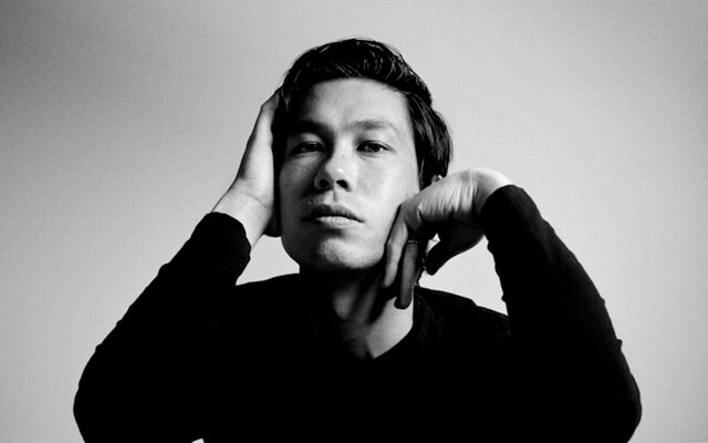 Alex Koo Trio - Blame It on My Chromosomes