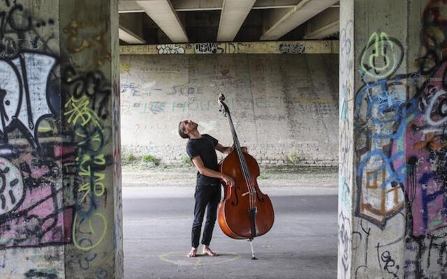 BASta! - De Singer Puur