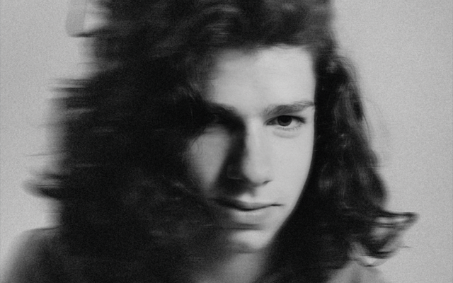 Klaas - Klaas Delrue solo