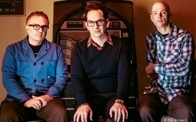 Josh Berman - Jason Roebke - Chris Corsano - Giovanni Di Domenico - Tatsuhisa Yamamoto - I.s.m. Sound in Motion/Oorstof