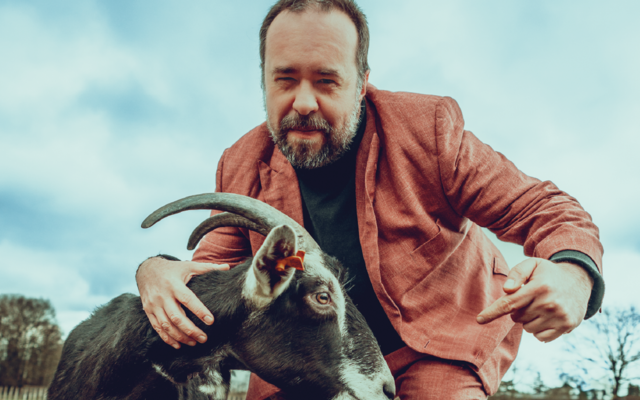 Iwein Segers - Het Beste Ooit