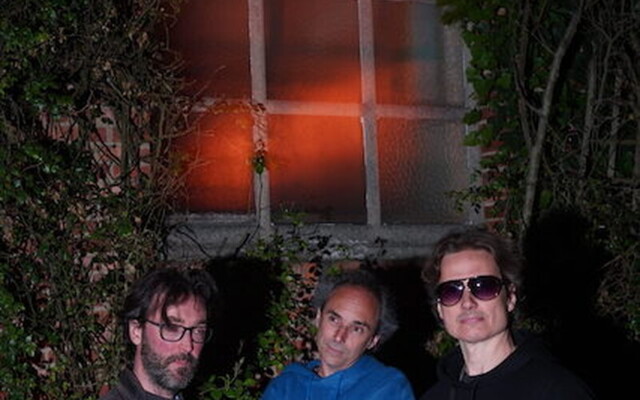 Keep North - De Singer Puur