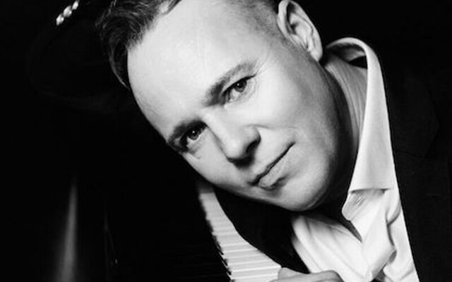 Jeve Neve Solo - Try-out album release concert