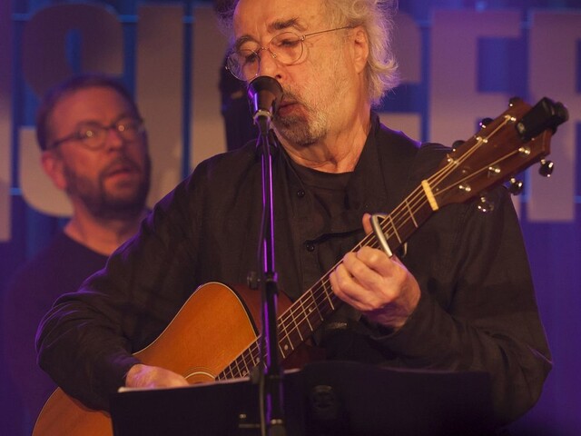Jan De Wilde
