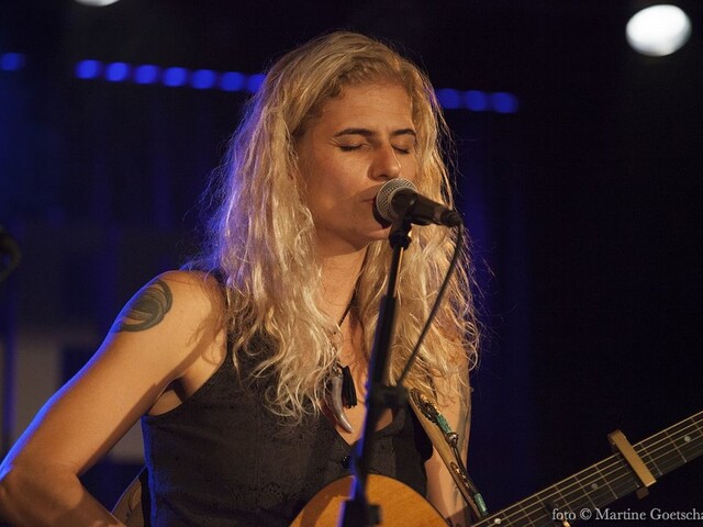 Carl Verheyen Band