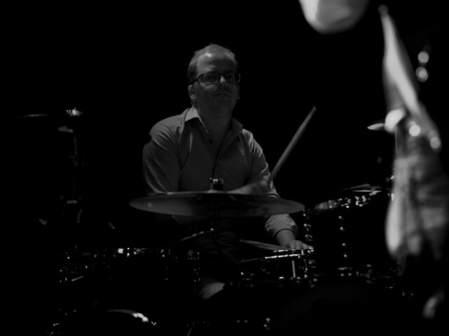 Claptonite - A tribute to Eric Clapton