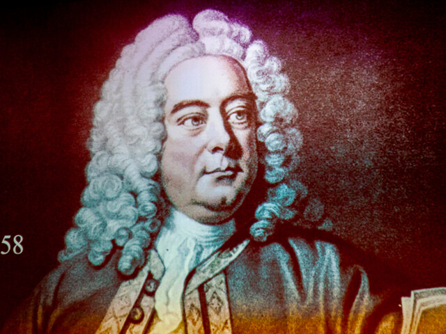 Sofie Lemaire - Sofie verzint het niet ?