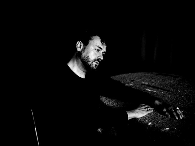 Gregory Frateur sings Billie Holiday and then some - Ode aan de vrouwelijke jazz divas