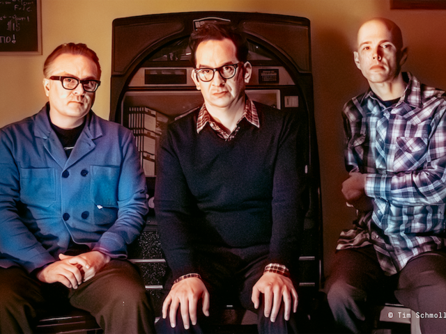 Josh Berman - Jason Roebke - Chris Corsano - Giovanni Di Domenico - Tatsuhisa Yamamoto - I.s.m. Sound in Motion/Oorstof