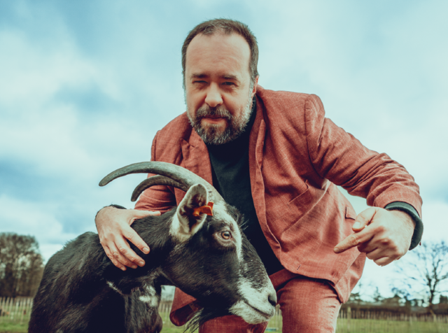 Iwein Segers - Het Beste Ooit