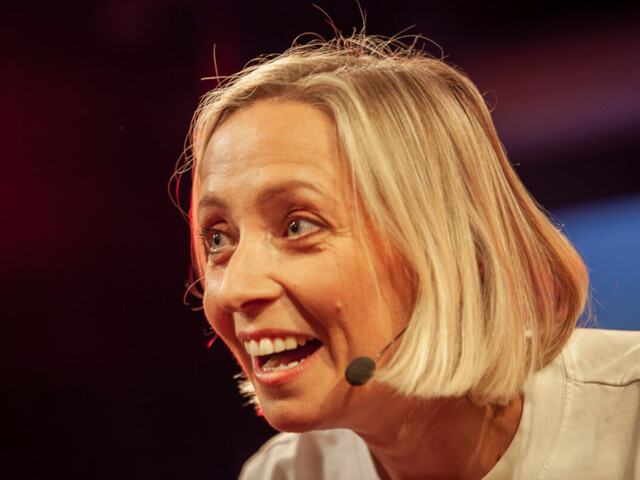 Sofie Lemaire - Sofie verzint het niet ?