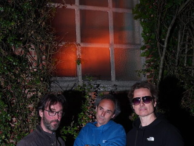 Keep North - De Singer Puur