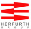 Herfurth Group
