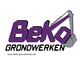 Beko