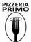 Pizzeria Primo