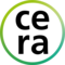 Cera