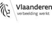 Vlaamse Overheid