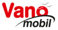 Vanomobil
