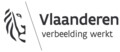 Vlaamse Overheid