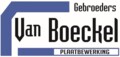 Gebroeders Van Boeckel
