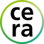 Cera