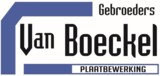 Gebroeders Van Boeckel