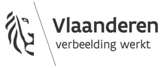 Vlaamse Overheid