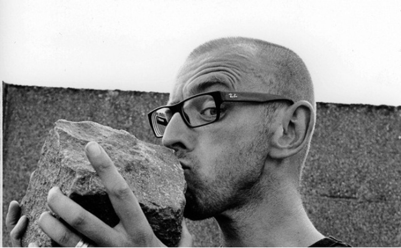 Steven Gabriels (B)