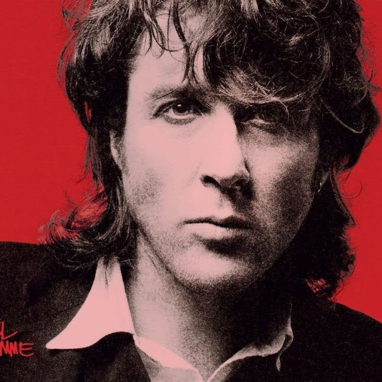 Arno - Rock 'n' Roll Godverdomme