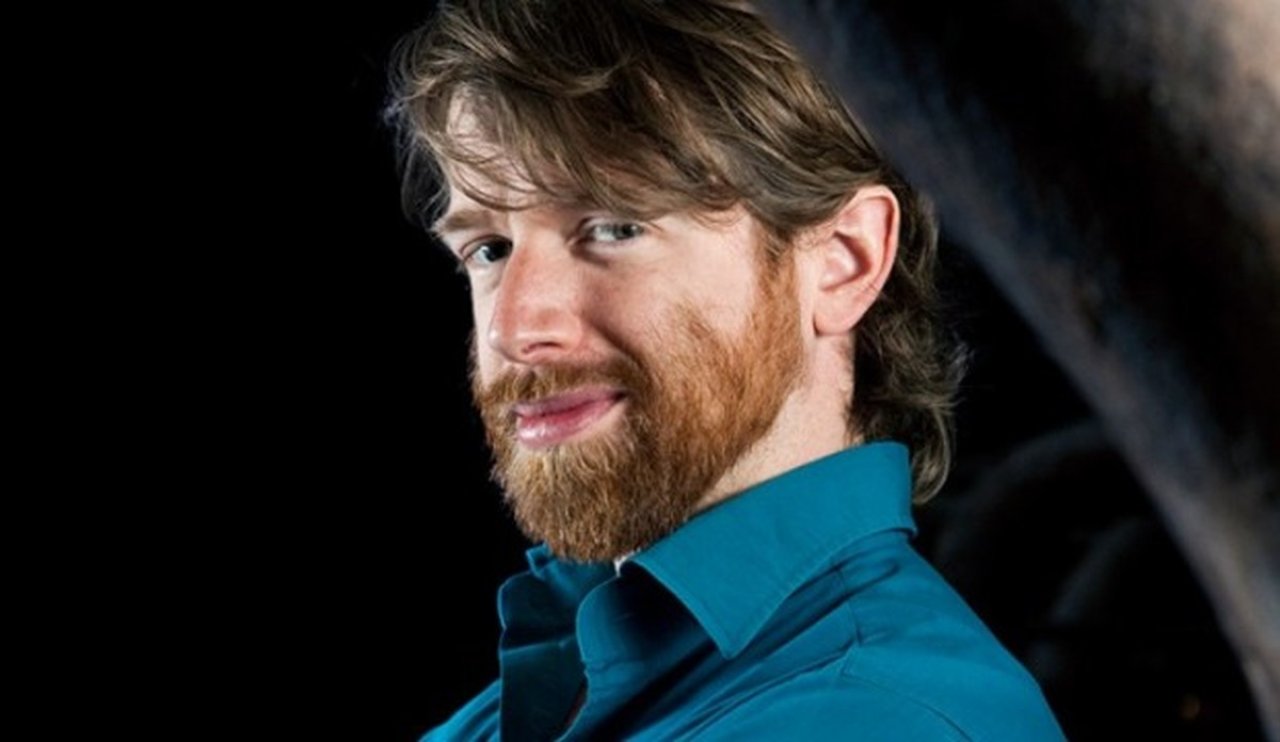 Jeroen Leenders (B)