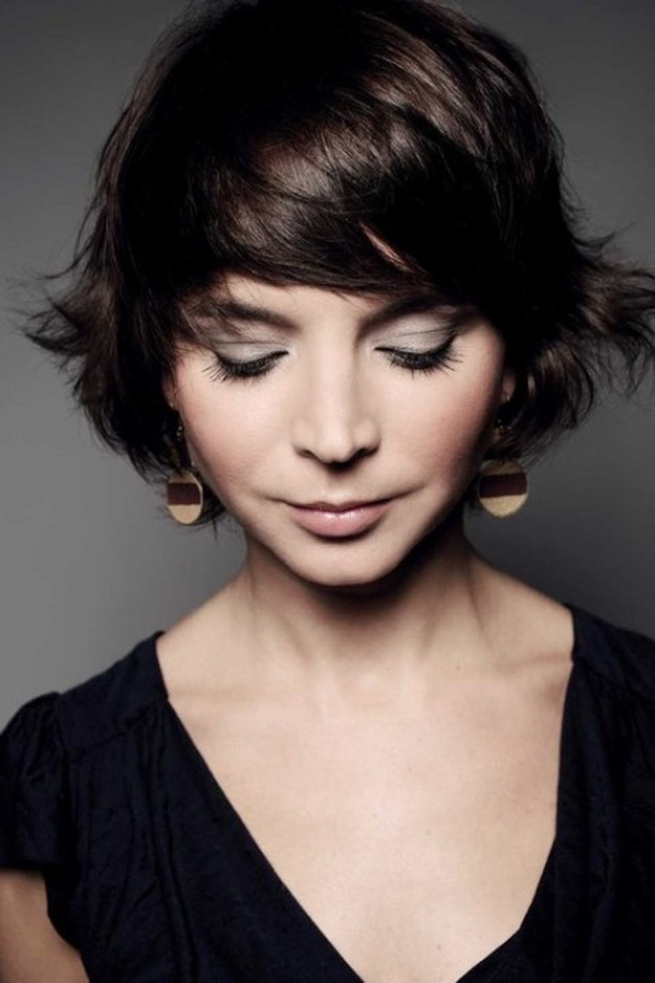 Sara Serpa Quintet (PRT/JPN/VS)