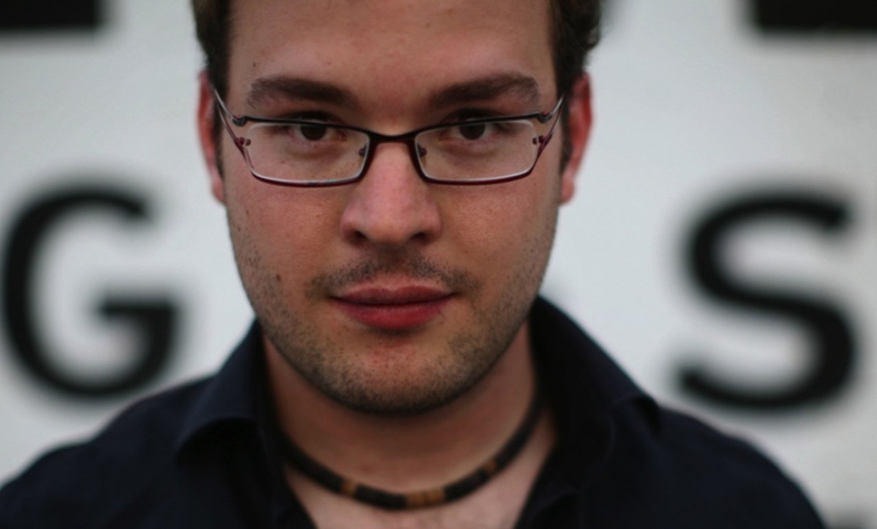 Samuel Blaser Quartet (CH/FR/VS)