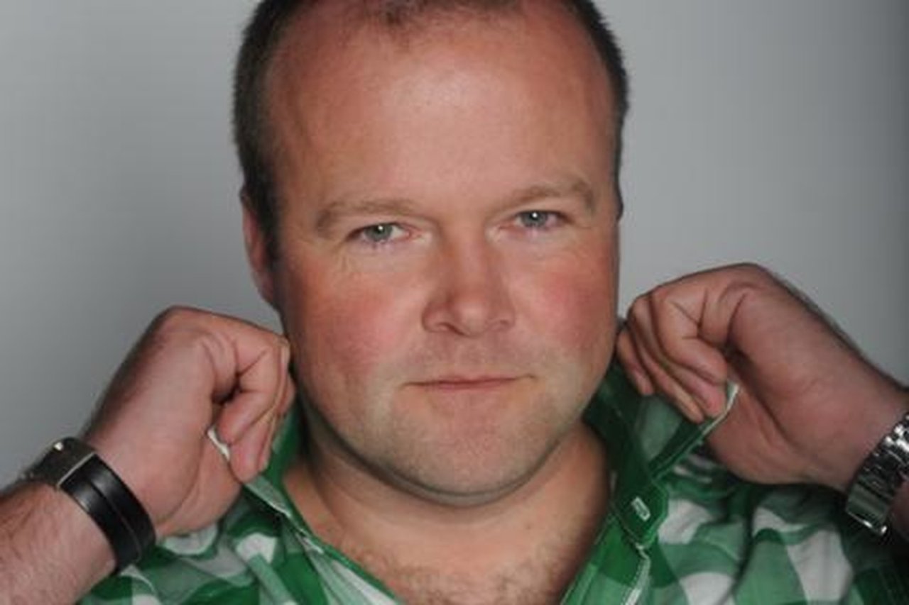 Steven Goegebeur (try-out)