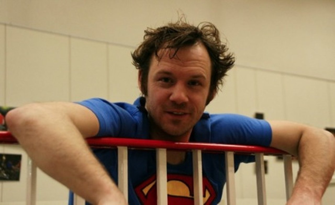 Het beste van Johan Petit (B)