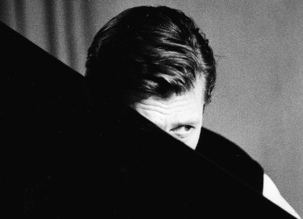 Schlippenbach Trio (D/VK) ALL JAZZ IS FREE
