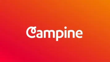 Campine NV