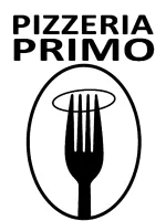 Pizzeria Primo