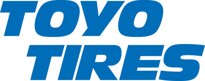 _Toyo Tires