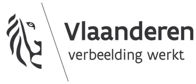 Vlaamse Overheid