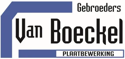 Gebroeders Van Boeckel