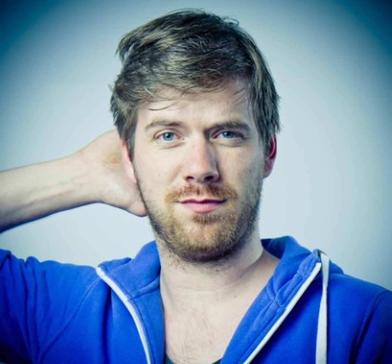Abonnement stand-up comedy najaar 2013