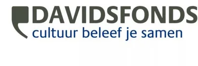 Davidsfonds Rijkevorsel