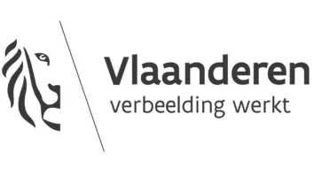 Vlaanderen Verbeelding Werkt