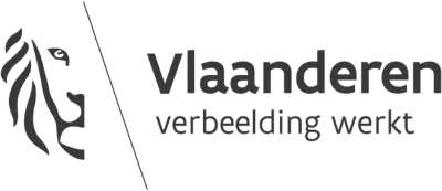Vlaanderen Werkt