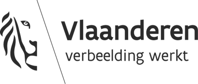 Vlaamse Gemeenschap