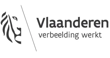 Vlaamse Gemeenschap