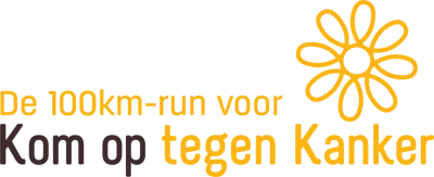 100km-run KOTK