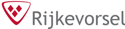 Lokaal bestuur Rijkevorsel