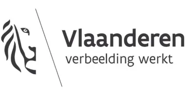 Vlaamse gemeenschap